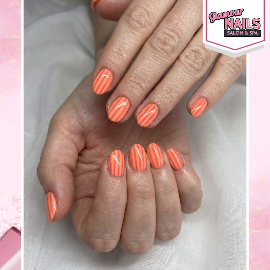 Nail July 10